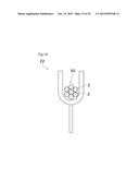 WIRE HARNESS AND METHOD FOR MANUFACTURING WIRE HARNESS diagram and image