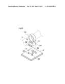 WIRE HARNESS AND METHOD FOR MANUFACTURING WIRE HARNESS diagram and image