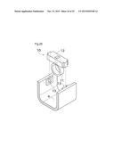 WIRE HARNESS AND METHOD FOR MANUFACTURING WIRE HARNESS diagram and image