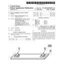 INDUCTOR BRIDGE AND ELECTRONIC DEVICE diagram and image