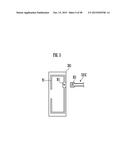 INDUCTOR BRIDGE AND ELECTRONIC DEVICE diagram and image