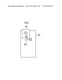 INDUCTOR BRIDGE AND ELECTRONIC DEVICE diagram and image