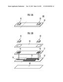 INDUCTOR BRIDGE AND ELECTRONIC DEVICE diagram and image