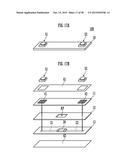 INDUCTOR BRIDGE AND ELECTRONIC DEVICE diagram and image