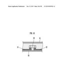 INDUCTOR BRIDGE AND ELECTRONIC DEVICE diagram and image