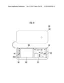 INDUCTOR BRIDGE AND ELECTRONIC DEVICE diagram and image