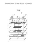 INDUCTOR BRIDGE AND ELECTRONIC DEVICE diagram and image