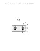 INDUCTOR BRIDGE AND ELECTRONIC DEVICE diagram and image