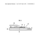 INDUCTOR BRIDGE AND ELECTRONIC DEVICE diagram and image