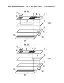 INDUCTOR BRIDGE AND ELECTRONIC DEVICE diagram and image