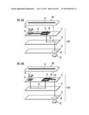 INDUCTOR BRIDGE AND ELECTRONIC DEVICE diagram and image