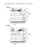 INDUCTOR BRIDGE AND ELECTRONIC DEVICE diagram and image