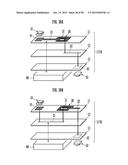 INDUCTOR BRIDGE AND ELECTRONIC DEVICE diagram and image