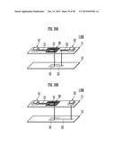 INDUCTOR BRIDGE AND ELECTRONIC DEVICE diagram and image