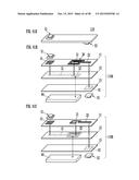 INDUCTOR BRIDGE AND ELECTRONIC DEVICE diagram and image