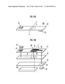 INDUCTOR BRIDGE AND ELECTRONIC DEVICE diagram and image