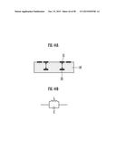 INDUCTOR BRIDGE AND ELECTRONIC DEVICE diagram and image
