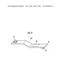 INDUCTOR BRIDGE AND ELECTRONIC DEVICE diagram and image