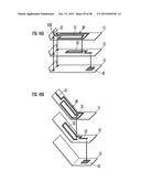 INDUCTOR BRIDGE AND ELECTRONIC DEVICE diagram and image