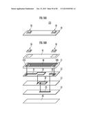 INDUCTOR BRIDGE AND ELECTRONIC DEVICE diagram and image