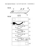 INDUCTOR BRIDGE AND ELECTRONIC DEVICE diagram and image