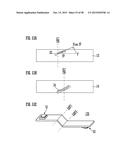 INDUCTOR BRIDGE AND ELECTRONIC DEVICE diagram and image