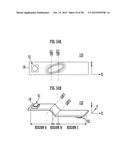 INDUCTOR BRIDGE AND ELECTRONIC DEVICE diagram and image