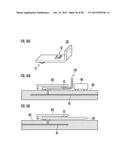 INDUCTOR BRIDGE AND ELECTRONIC DEVICE diagram and image