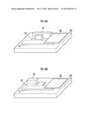 INDUCTOR BRIDGE AND ELECTRONIC DEVICE diagram and image