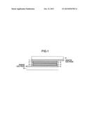 Dye-Sensitized Solar Cell diagram and image