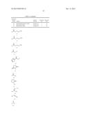 Dye-Sensitized Solar Cell diagram and image