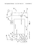 Lighted Switch diagram and image