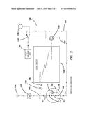 Lighted Switch diagram and image