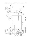 Lighted Switch diagram and image