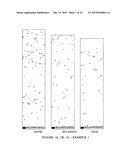 REFRACTORY METAL PLATES diagram and image