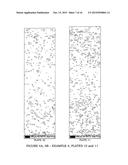 REFRACTORY METAL PLATES diagram and image