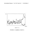 REFRACTORY METAL PLATES diagram and image