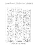 REFRACTORY METAL PLATES diagram and image