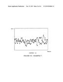 REFRACTORY METAL PLATES diagram and image