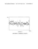 REFRACTORY METAL PLATES diagram and image