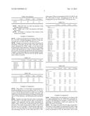 REFRACTORY METAL PLATES diagram and image