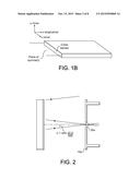 Multireflection Time-of-flight Mass Spectrometer diagram and image