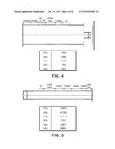 Multireflection Time-of-flight Mass Spectrometer diagram and image