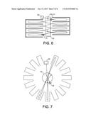 Multireflection Time-of-flight Mass Spectrometer diagram and image