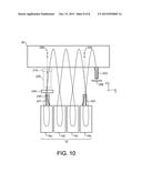 Multireflection Time-of-flight Mass Spectrometer diagram and image