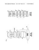 METHODS FOR EXTREME ULTRAVIOLET MASK DEFECT MITIGATION BY MULTI-PATTERNING diagram and image