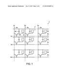 PHOTORESIST FILM PLACING METHOD, SEMICONDUCTOR DEVICE MANUFACTURING     METHOD, ELECTRO-OPTICAL DEVICE, AND ELECTRONIC DEVICE diagram and image