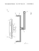 Developing Unit With Multi-Switch Exhaust Control For Defect Reduction diagram and image