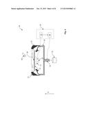 Developing Unit With Multi-Switch Exhaust Control For Defect Reduction diagram and image