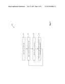 Developing Unit With Multi-Switch Exhaust Control For Defect Reduction diagram and image